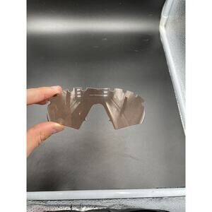 Oakley M-Frame Gen 2 Vented Hybrid VR28 Lens